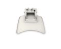 Cambium Networks  - 60GHz cnWave V3000 Client Node Radio Only, C600500C024A