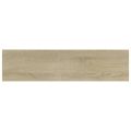 vidaXL Prídavné police 8 ks, dub sonoma 40x10x1,5 cm, drevotrieska