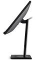 ViewSonic VG2748A-2K 27" 16:9 QHD Frameless IPS LED Monitor, HDMI, DP, USB-C 15W, Speakers, ergonomický stojan Monitor, 27", QHD 2560×1440, 100Hz, IPS, USB 3.2 hub, inteligentní senzory, ergonomický stojan, HDMI, DisplayPort, VGA, cerný
