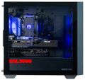 HAL3000 Alfa Gamer Pro / AMD Ryzen 7 7700/ 32GB DDR5/ RTX 5070/ 1TB PCIe4 SSD/ WiFi/ W11 Herní pocítac, AMD Ryzen 7 7700, 32GB DDR5, NVIDIA GeForce RTX 5070 12GB, 1TB PCIe SSD, Wi-Fi, W11