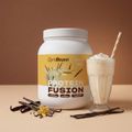Protein Fusion - GymBeam, vanilka