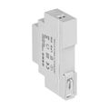 ORNO OR-PSU-1646 Zdroj spínaný 24 V DC 0,63 A, 15 W na DIN lištu
