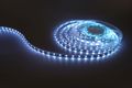 Modee LED pás DC24V 14,4W/m 60LED/m 8mm IP20 RGB (360 lm/m) B5 (ML-LS24V72W60L/MRGBB5)