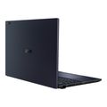 ASUS ExpertBook B3/ i5-1335U/ 16GB DDR/ 512GB SSD/ Intel UHD/ 16"WUXGA,matný/ W11P EDU/ černý Notebook, i5-1335U, 16GB DDR5, 512GB SSD, Intel UHD G7, 16" WUXGA IPS, W11Pro EDU, černý