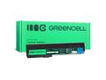 Green Cell HP61 batéria pre HP EliteBook 2560p 2570p