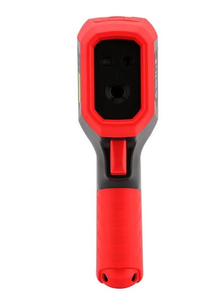Profesionálna Termokamera Uni-T UTi712S Profesionální Termokamera Uni-T UTi712S