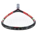 Crossmintonová súprava NILS NRS001 červená