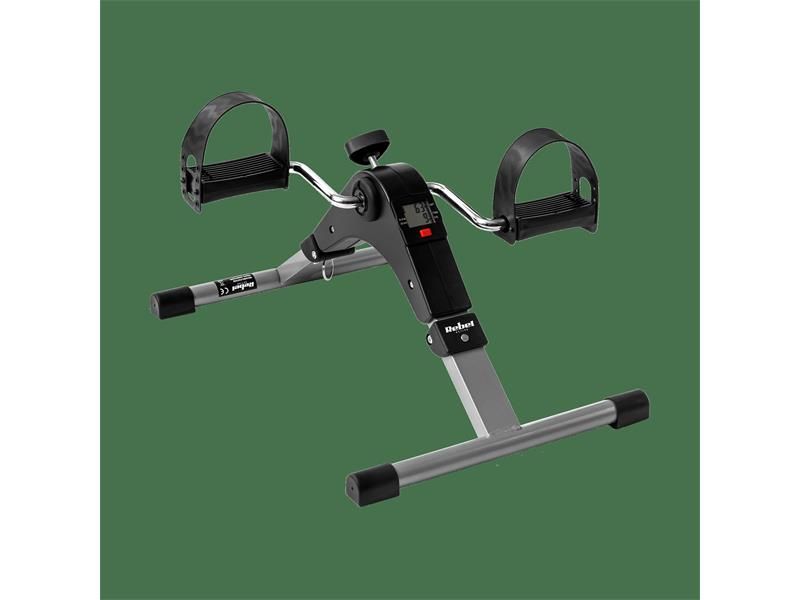Rotoped REBEL RBA-1019