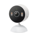 TP-link Tapo C113, Int/Ext Home Security kamera