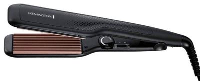 Remington S3580 Ceramic Crimp 220