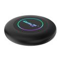 Bezdrôtový adaptér Carlinkit TBOX ULTRA 2 pre CarPlay/Android Auto