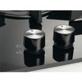 ELECTROLUX Plynová varná doska KGG6426K