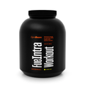 Športový nápoj FueIntra Workout - GymBeam, citrón limetka