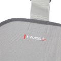 Záves paže HMS TE1194