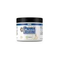 Čistý kreatín - Weider, bez príchute, 250 g, práškový