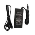 Napájací zdroj Solight WM72 5000mA (12V)