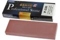 P-330 NANIWA Professional Stone 3000