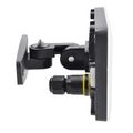 LED reflektor SOLIGHT WM-10W-Q