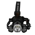 MKF Light 23SC2200L3