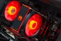 HAL3000 Online Gamer / AMD Ryzen 5 7600/ 32GB DDR5/ RTX 5060/ 1TB PCIe4 SSD/ WiFi/ W11 Herní pocítac, AMD Ryzen 5 7600, 32GB DDR5, NVIDIA GeForce RTX 5060 8GB, 1TB PCIe SSD, Wi-Fi, W11