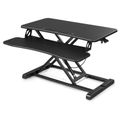 HAMA Sit-Stand, Podstavec pre prácu v stoji/sede