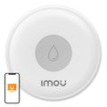 Inteligentný senzor úniku vody IMOU ZL1 ZigBee