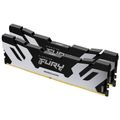 KINGSTON Fury Renegade 32GB DDR5 6400MT/s