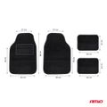 Textilné autokoberce TCM-04 AMiO-04698 =