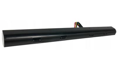 TRX Batéria LEEQ LB163 pre notebooky ACER AS16A5K Aspire E E15 E5 F5 2200mAh/ neoriginálna
