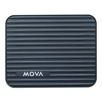 Spojovací modul pre žací robot MOVA 600 a 1000