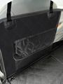 Ochranná deka do auta pod psa CAR BRUNO SIXTOL