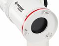 Astronomický ďalekohľad Bresser Messier 6" Dobson