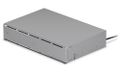 Ubiquiti UniFi UPS 2U - Záložní zdroj, UPS, 1.5kVA, 1000W, NUT protokol, 8x C13, 2U rackmount UPS záložní zdroj, 1500VA/1000W, 8 výstupu C13, 2U rackmount, Ethernet management, vymenitelná baterie, UniFi