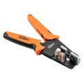 NEO TOOLS 01-559, Sada náradia pre fotovoltiku