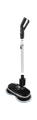 TEESA TSA5035 elektrický mop