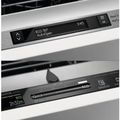 ELECTROLUX Vstavaná umývačka riadu EEG62300L