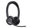 Yealink WH64 Dual UC