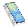 Spigen Air Fit Pro Magsafe case for Samsung Galaxy Z Fold 8 Ultra clear