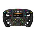 Koleso MOZA RS068 FSR V2 (PC)