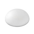 Modee Lighting LED solárne dekoratívne svetlá 5 ks (ML-DS014)