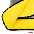Utierka na leštenie z mikrovlákna 50x70 cm 1600 g/m²