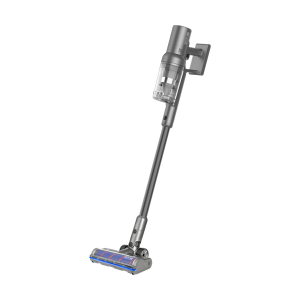 Vysávač akumulátorový  TEESA TSA5055 SWEEPER 9000 2v1