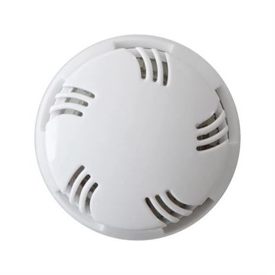 Termostatická hlavica Geti GTV02 Termostatická hlavica Geti GTV02
