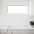 vidaXL Otočné a sklopné okno do suterénu RISOR 120 x 60 cm PVC a sklo