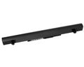 Green Cell AS58ULTRA batéria pre Asus A550 K550 R510 R510C R510L X550 X550C X550CA X550CC X550L