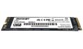 PATRIOT P320 128GB SSD / Interný / M.2 PCIe Gen3 x4 NVMe 1.3 / 2280 SSD disk, interný, 128GB, M.2 2280, PCIe Gen3 x4, NVMe 1.3