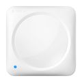Senzor pohybu X-Sense SMS0A PIR