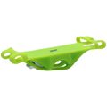 MAXCOM SHOCK Grip GREEN, Držiak na bicykel