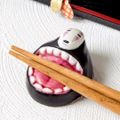 Držiak na jedálne paličky Spirited Away