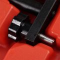 Sada na aretáciu motora MECHANIC ENGINE TIMING SET 10, BMW 2.0 a 3.0 L SIXTOL